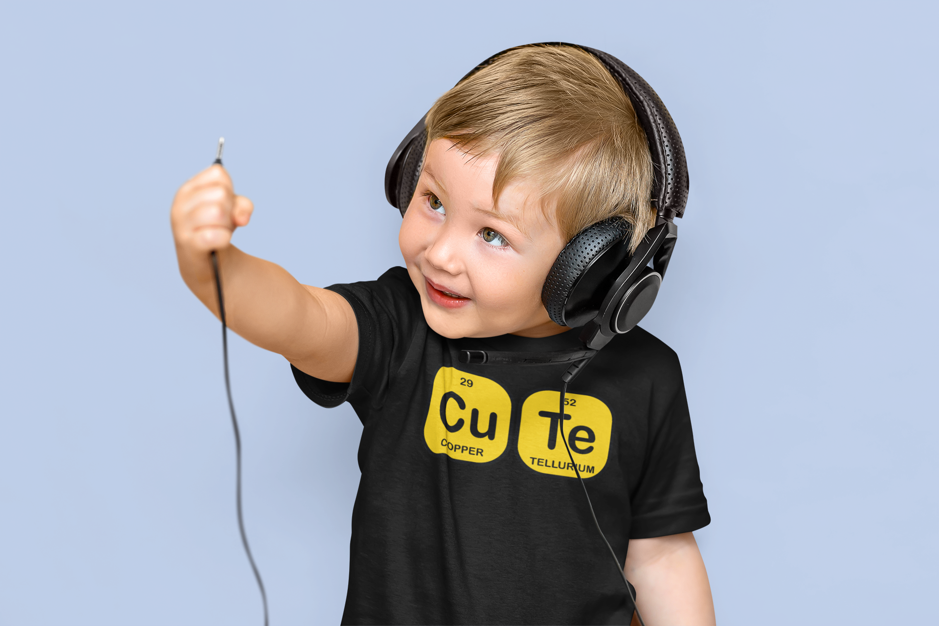 Kids Corner - AKC UNITED