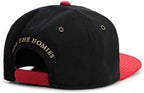 HOT Men Cap Baseball Snapback Hip Hop Adjustable Hat