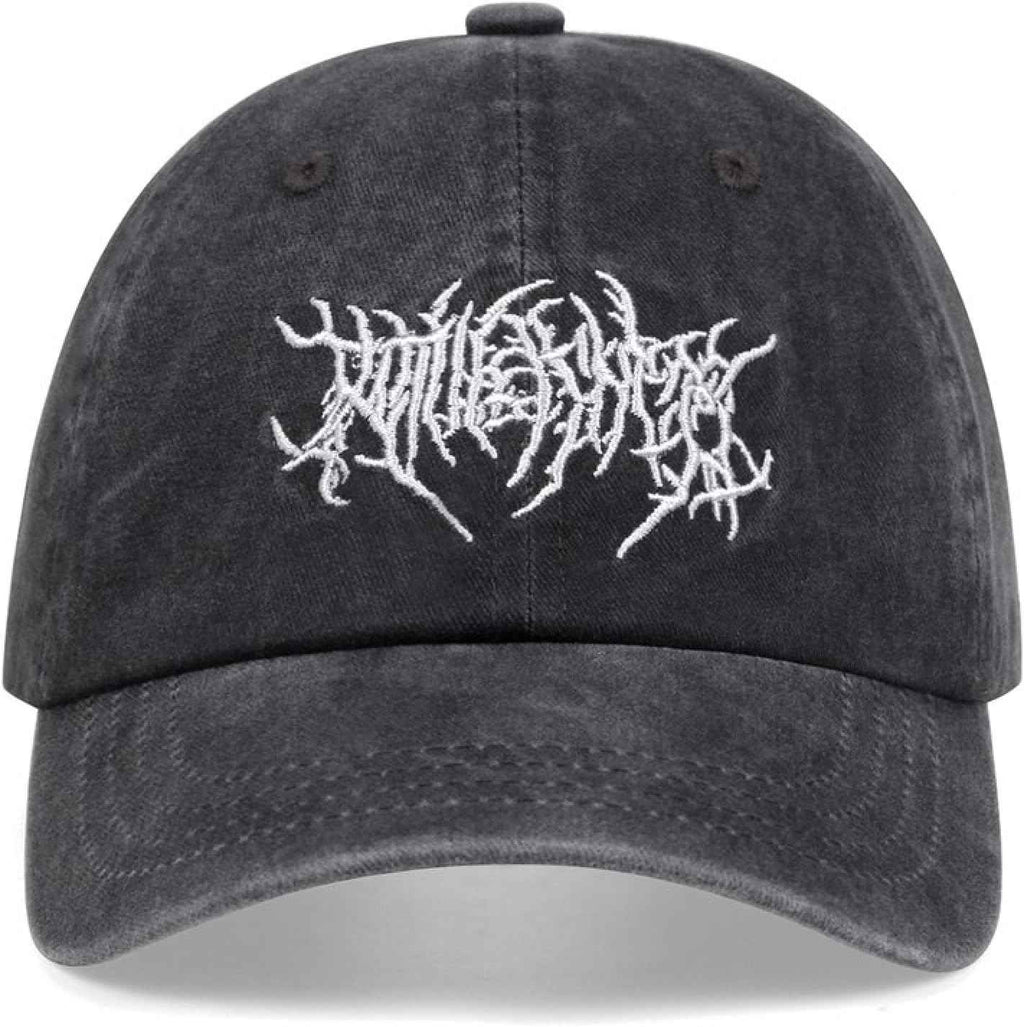 Embroidered Baseball Cap Snapback Trucker Caps Casquette Femme Black White Golf Hat Bonnet,Nav