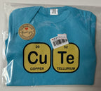 Cute Unique Baby and Toddler Top for Your Stylish Little one