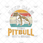 Chill Vibes Funny Retro DTF Transfer Iron on Decal