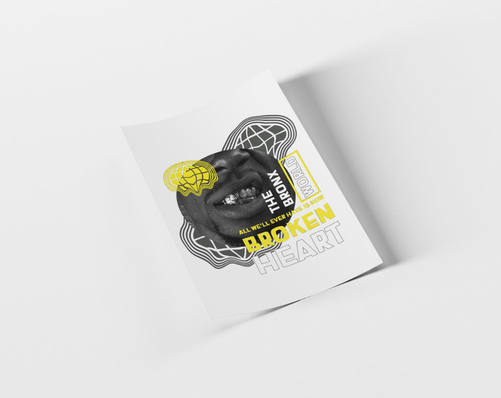 Product packaging with branding and text on a white background