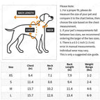 Summer Pet Printed Clothes for Dogs Floral Beach Shirt Jackets Dog Coat Puppy Costume Cat Spring Clothing Pets Outfits