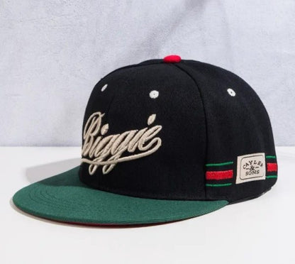 Custom Embroidered Graphic Design Logo Hats - Personalized Custom Logo Hats for Teams or Brands, Stylish and High-Quality Materials
