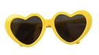 Pet Sunglasses Pet Goggles Puppy Foldable Sunglasses Pet Supplies