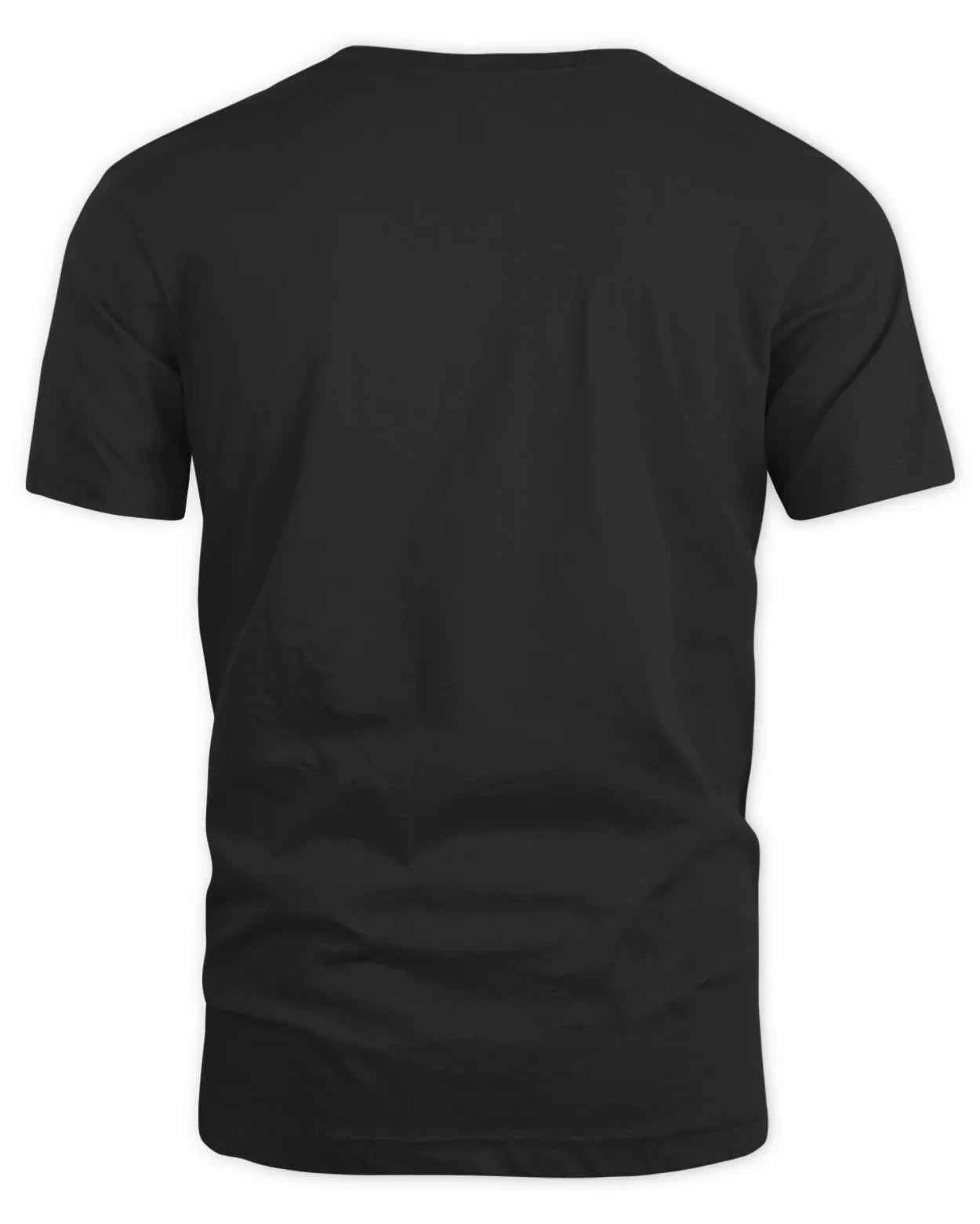 Bruh Funny Cat Meme Graphic T-Shirt, Black Cotton, Unisex, Multiple Sizes