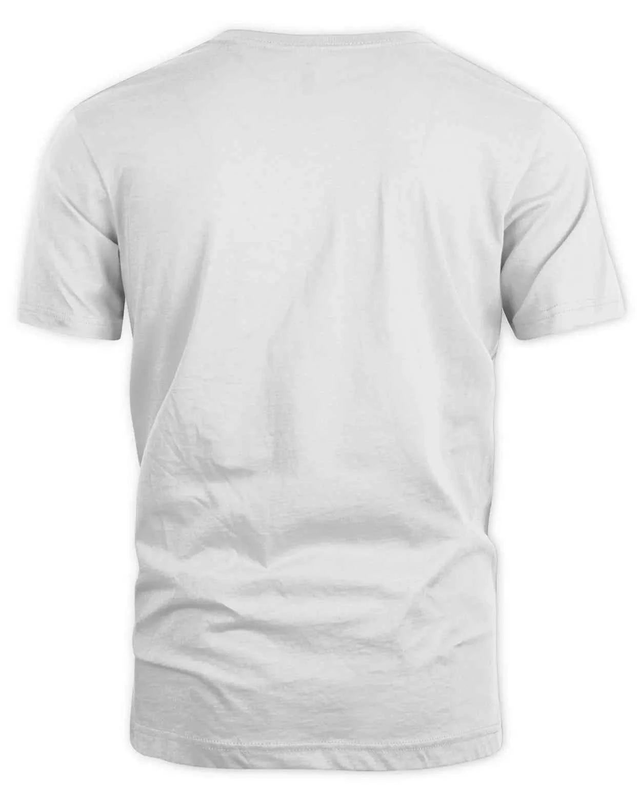 Cotton Unisex T-Shirt Superhero Design Comics Speech Bubble