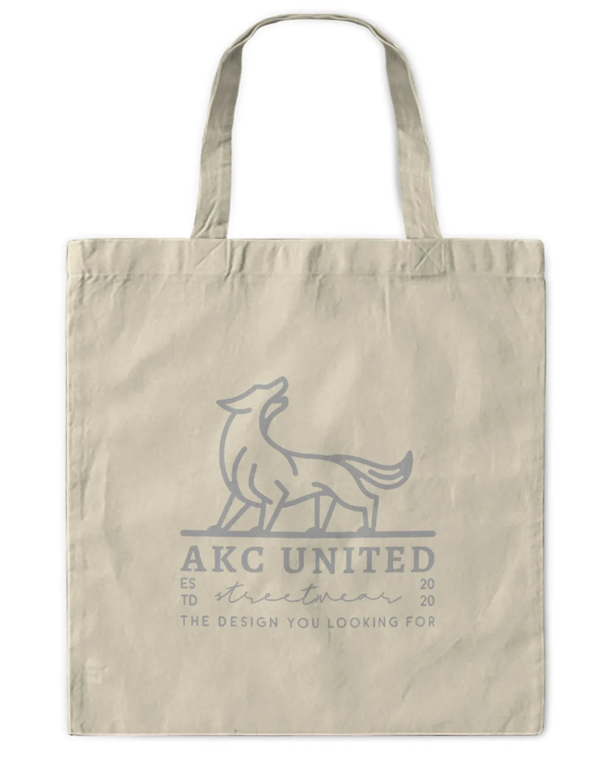 The Perfect Shopping Tote, Reusable Eco-Friendly Stylish Bag