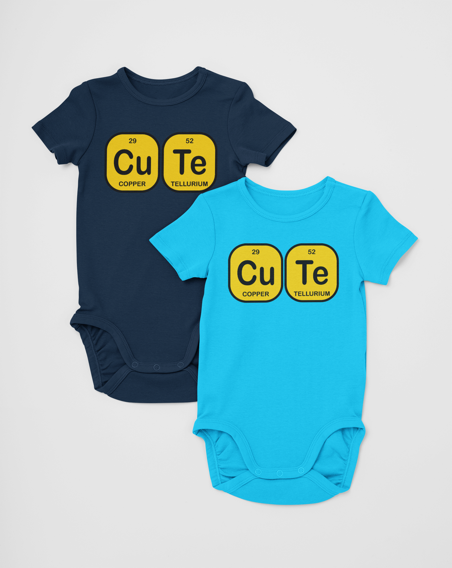 Cute Unique Baby and Toddler Top for Your Stylish Little one