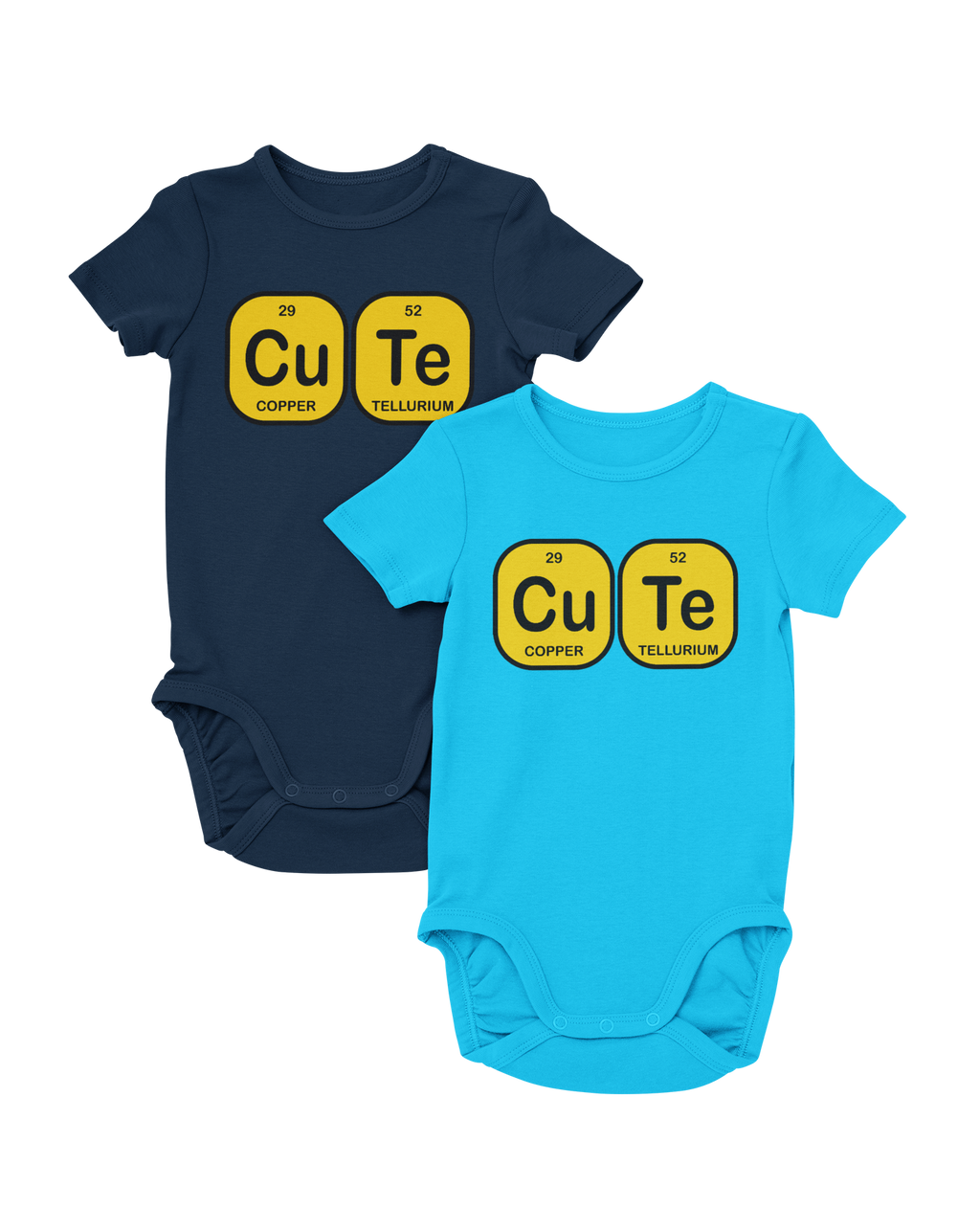 Cute Unique Baby and Toddler Top for Your Stylish Little one