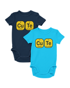 Cute Unique Baby and Toddler Top for Your Stylish Little one