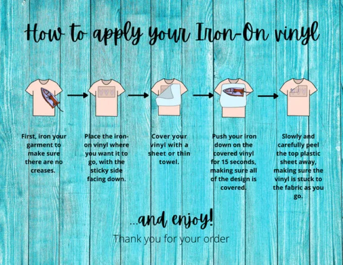 80s Retro Cassette Iron-On Transfer - Rainbow Neon Colors -- {{ variant.sku }}